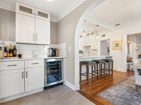 442 28th St Street, West Palm Beach FL 33407