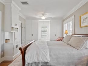 442 28th St Street, West Palm Beach FL 33407