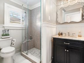 442 28th St Street, West Palm Beach FL 33407