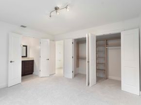 2940 NE 18th Street, Pompano Beach FL 33062