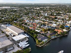 2940 NE 18th Street, Pompano Beach FL 33062