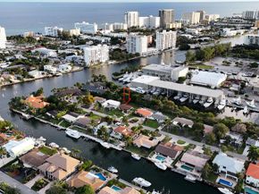 2940 NE 18th Street, Pompano Beach FL 33062