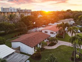 2940 NE 18th Street, Pompano Beach FL 33062