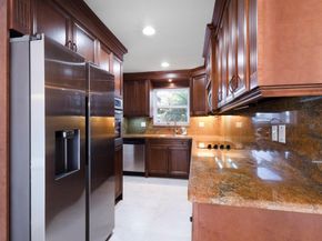 2940 NE 18th Street, Pompano Beach FL 33062