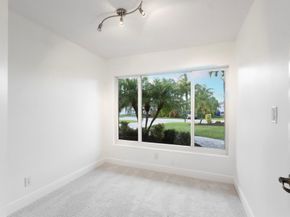 2940 NE 18th Street, Pompano Beach FL 33062