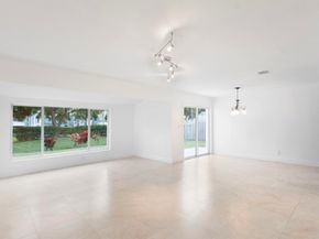 2940 NE 18th Street, Pompano Beach FL 33062