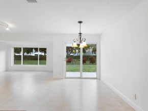 2940 NE 18th Street, Pompano Beach FL 33062