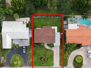 2940 NE 18th Street, Pompano Beach FL 33062