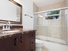 2940 NE 18th Street, Pompano Beach FL 33062