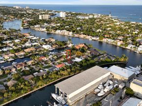 2940 NE 18th Street, Pompano Beach FL 33062