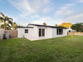 2940 NE 18th Street, Pompano Beach FL 33062