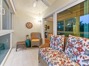 1202 Bahama Bend J2, Coconut Creek FL 33066