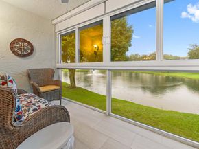 1202 Bahama Bend J2, Coconut Creek FL 33066