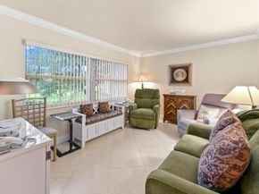 1202 Bahama Bend J2, Coconut Creek FL 33066