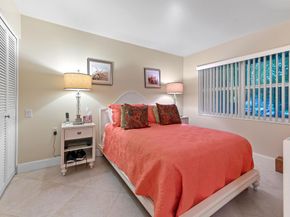 1202 Bahama Bend J2, Coconut Creek FL 33066