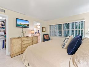 1202 Bahama Bend J2, Coconut Creek FL 33066