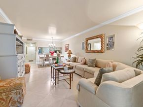 1202 Bahama Bend J2, Coconut Creek FL 33066