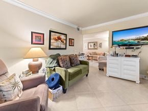 1202 Bahama Bend J2, Coconut Creek FL 33066