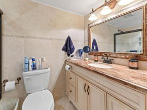 1202 Bahama Bend J2, Coconut Creek FL 33066