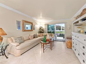 1202 Bahama Bend J2, Coconut Creek FL 33066