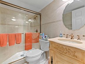 1202 Bahama Bend J2, Coconut Creek FL 33066