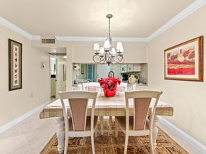 1202 Bahama Bend J2, Coconut Creek FL 33066