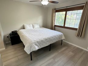 2131 SE 10th Ave 1120, Fort Lauderdale FL 33316