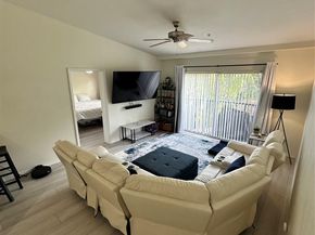 2131 SE 10th Ave 1120, Fort Lauderdale FL 33316