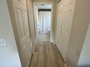 2131 SE 10th Ave 1120, Fort Lauderdale FL 33316