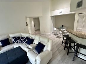 2131 SE 10th Ave 1120, Fort Lauderdale FL 33316