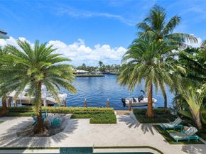 2307 N Riverside Dr, Pompano Beach FL 33062