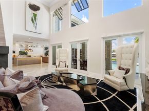 2307 N Riverside Dr, Pompano Beach FL 33062