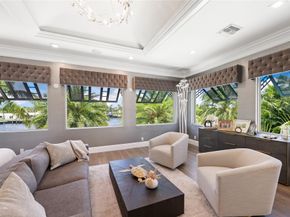 2307 N Riverside Dr, Pompano Beach FL 33062