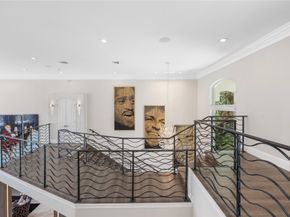 2307 N Riverside Dr, Pompano Beach FL 33062