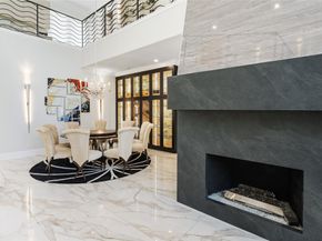 2307 N Riverside Dr, Pompano Beach FL 33062