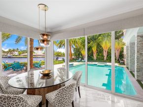 2307 N Riverside Dr, Pompano Beach FL 33062