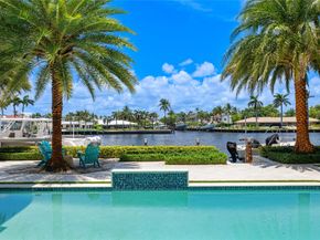 2307 N Riverside Dr, Pompano Beach FL 33062