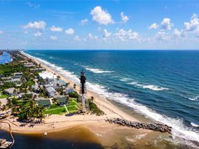 2307 N Riverside Dr, Pompano Beach FL 33062