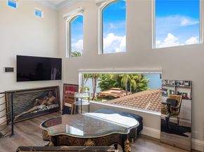 2307 N Riverside Dr, Pompano Beach FL 33062