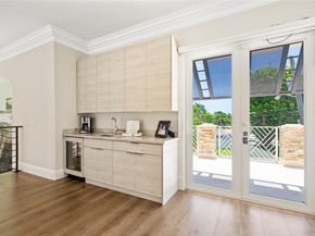 2307 N Riverside Dr, Pompano Beach FL 33062