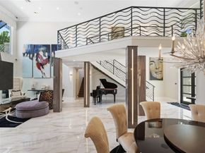 2307 N Riverside Dr, Pompano Beach FL 33062