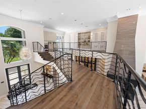 2307 N Riverside Dr, Pompano Beach FL 33062