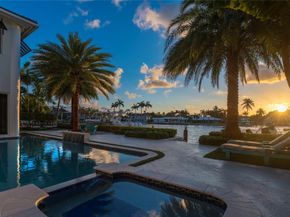 2307 N Riverside Dr, Pompano Beach FL 33062