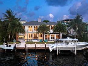 2307 N Riverside Dr, Pompano Beach FL 33062