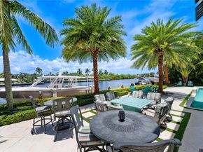 2307 N Riverside Dr, Pompano Beach FL 33062