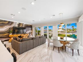 2307 N Riverside Dr, Pompano Beach FL 33062