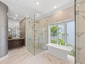 2307 N Riverside Dr, Pompano Beach FL 33062