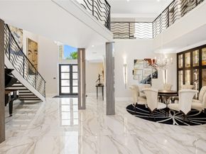 2307 N Riverside Dr, Pompano Beach FL 33062