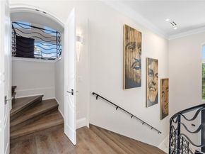 2307 N Riverside Dr, Pompano Beach FL 33062