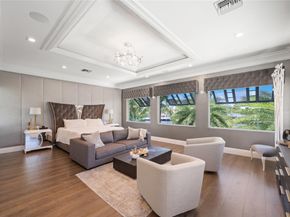 2307 N Riverside Dr, Pompano Beach FL 33062